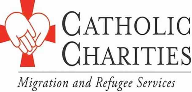 Catholic_Charities_Migration_and_Refugee_Services