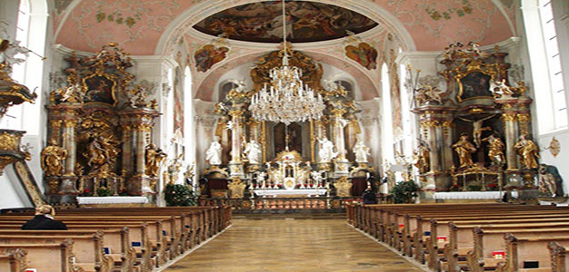 Catholic_Church_Germany