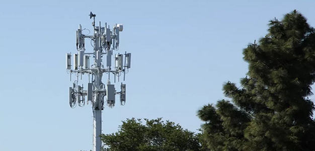 Cell_Phone_Tower