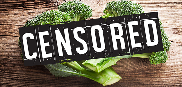 Censored_Broccoli_censorship_social_media