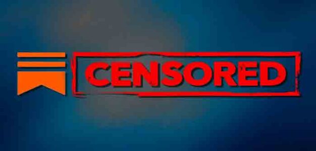 Censorship_Censored