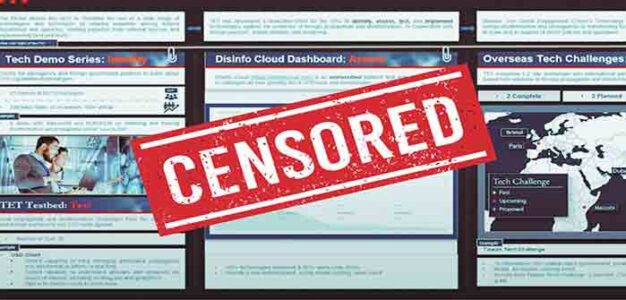 Censorship_Disinfo_Cloud_The_Federalist