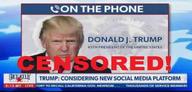 Censorship_Donald_Trump_Greg_Kelly_Newsmax