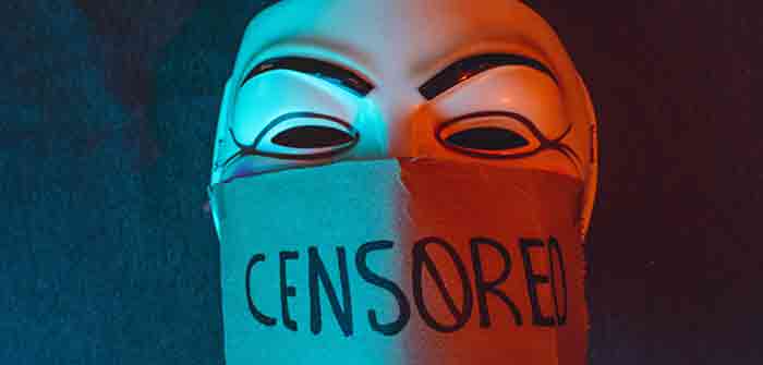Censorship_Guy_Fawkes_Mask