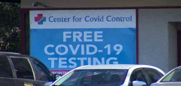 Center_for_Covid_Control_Covid_Testing