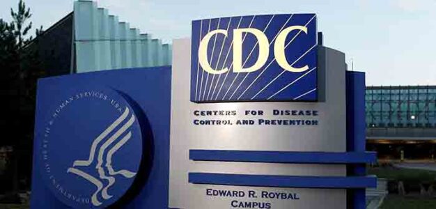 Center_for_Disease_Control_CDC