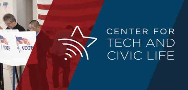 Center_for_Tech_and_Civic_Life