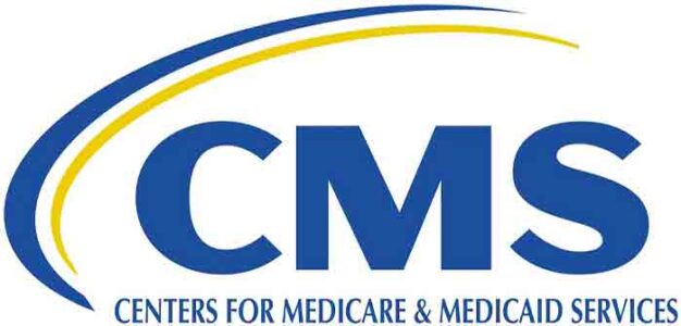 Centers_for_Medicare_and_Medicaid_Services