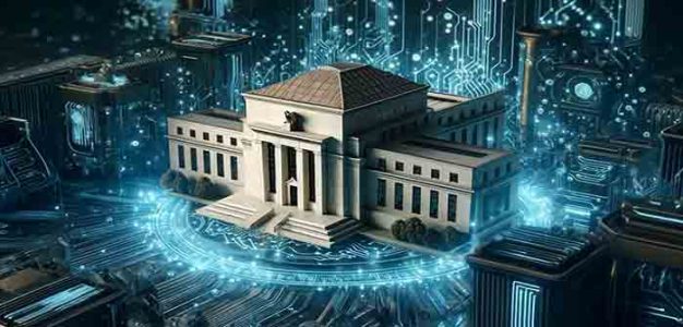 Central_Bank_Digital_Currency
