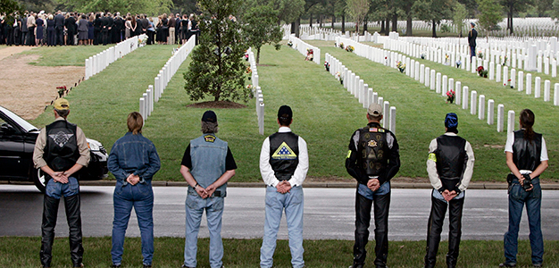 Central_Texas_State_Veterans_Cemetary