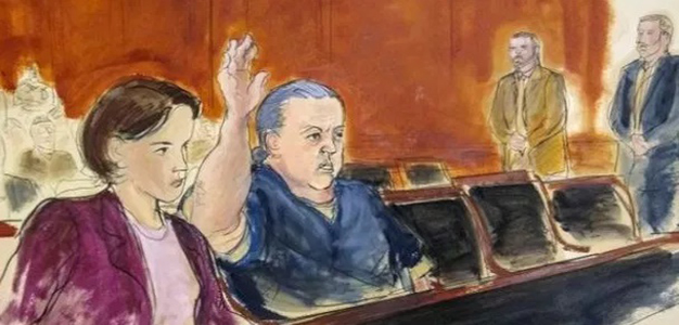 Cesar_Sayoc_Courtroom_Drawing_AP_Elizabeth_Williams