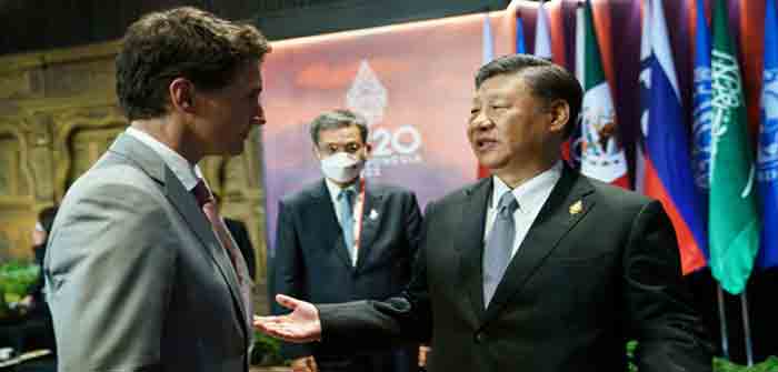 Chairman_Xi_and_Justin_Trudeau