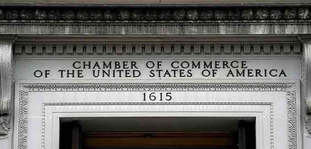 Chamber_of_Commerce
