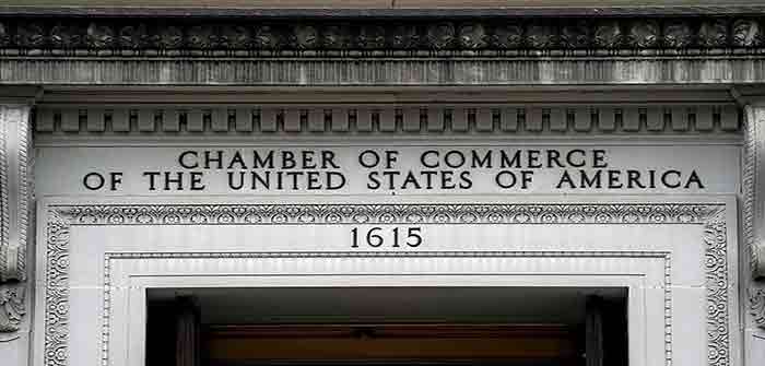 Chamber_of_Commerce