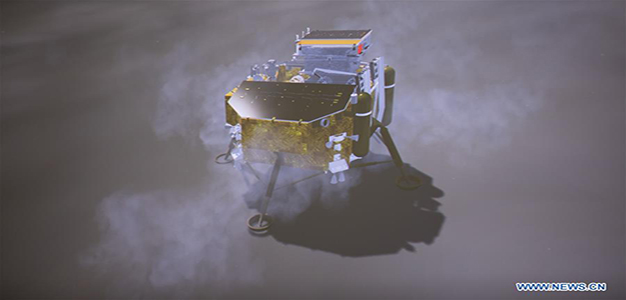 Chang-e-4-_Lunar_probe