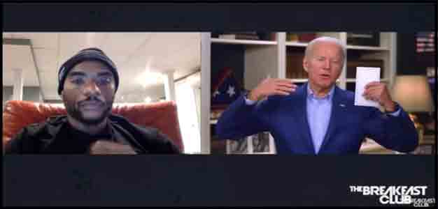 Charlamagne_Tha_God_Joe_Biden