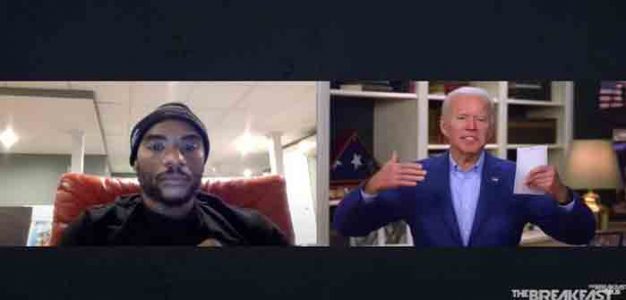 Charlamagne_the_God_Joe_Biden_Interview