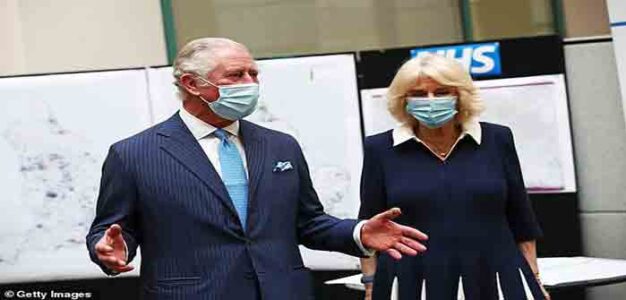 Charles_Camilla_GettyImages