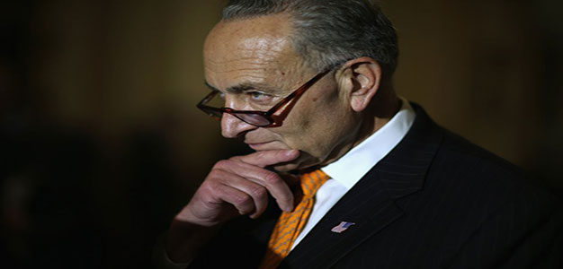 Charles_Schumer_gettyimages