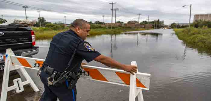 Charleston_South_Carolina_Road_Closures_Hurricane_Ian_09-29-2022