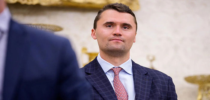 Charlie-Kirk_2