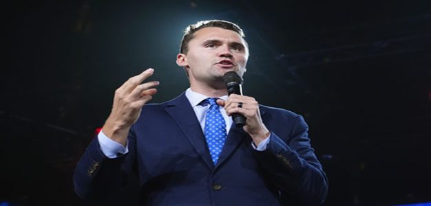 Charlie-Kirk_3