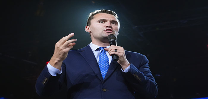 Charlie-Kirk_3
