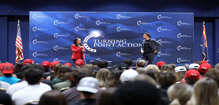 Charlie-Kirk_Tulsi_Gabbard_Turning_Point_Action
