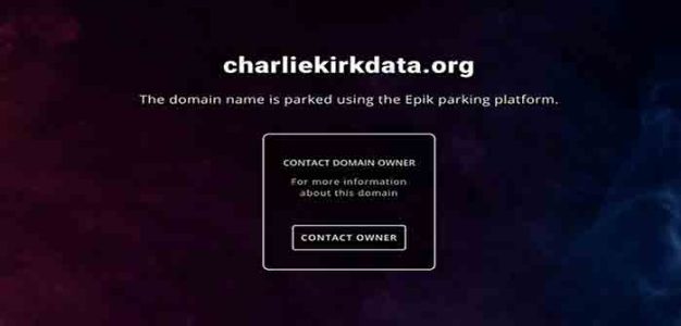 CharlieKirkData_org