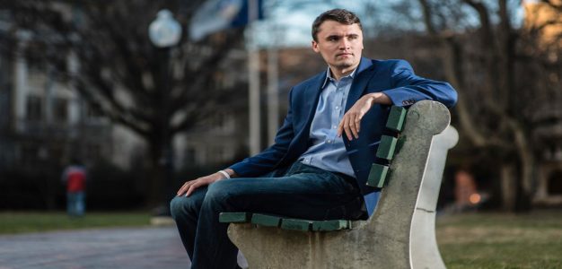 Charlie_Kirk_1