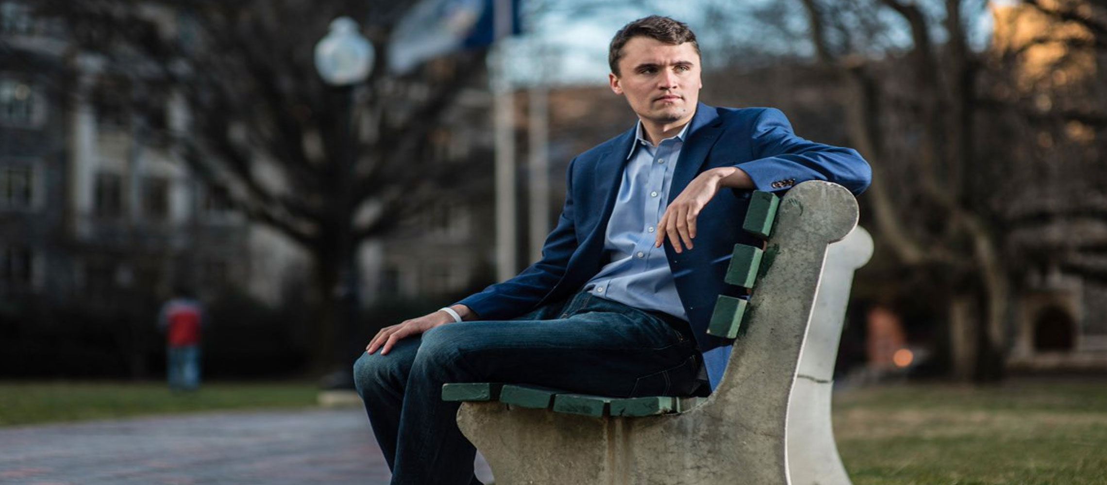 Charlie_Kirk_1