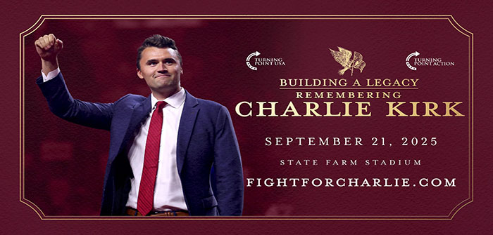 Charlie_Kirk_Celebration_of_Life