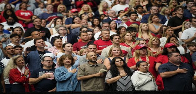 Charlie_Kirk_Celebration_of_Life_audience