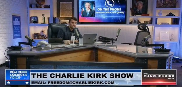 Charlie_Kirk_Death_Threats_Screenshot-2025-09-18