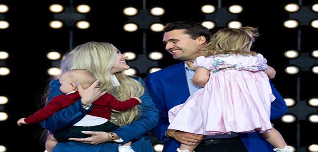 Charlie_Kirk_Erika_Kirk_and_their_Children_Screenshot