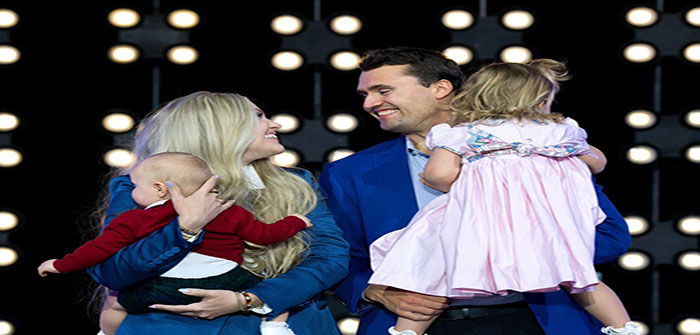 Charlie_Kirk_Erika_Kirk_and_their_Children_Screenshot