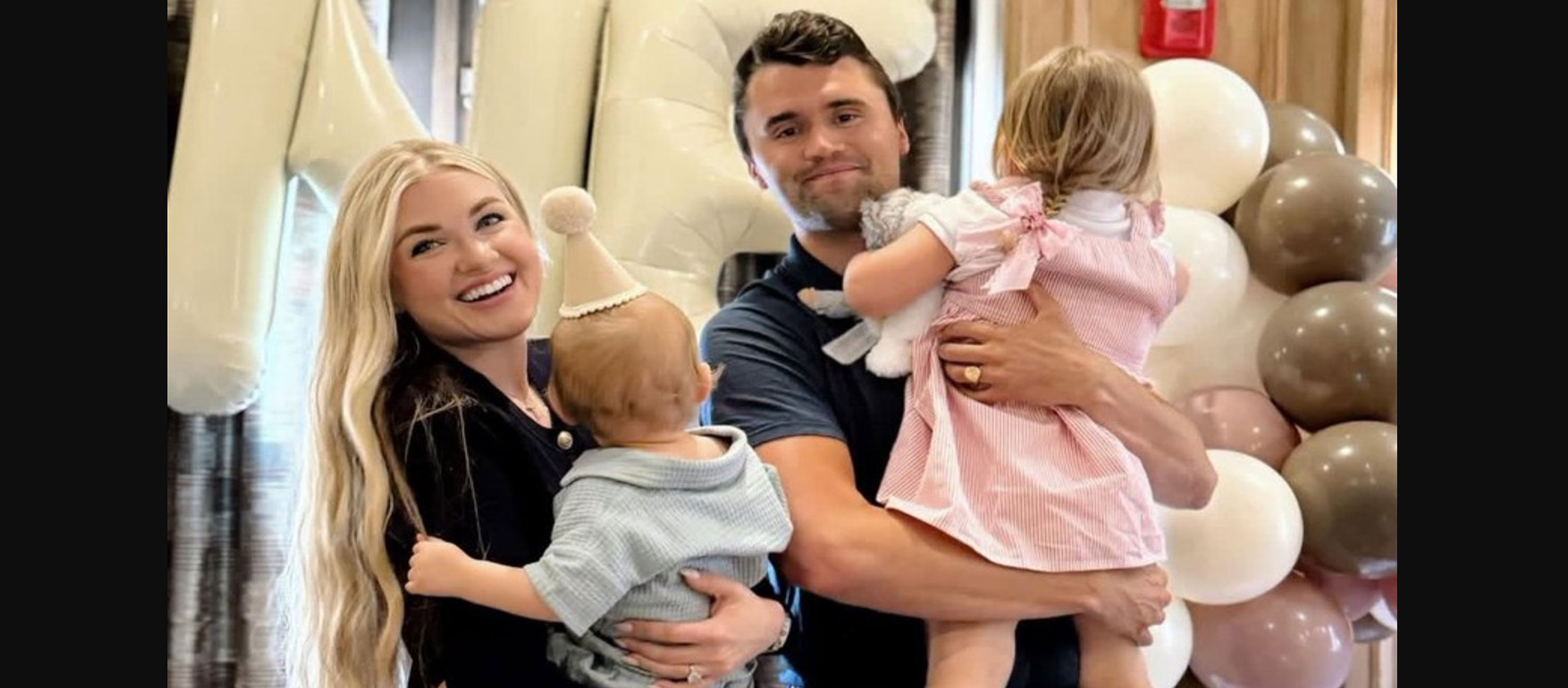 Charlie_Kirk_Erika_Kirk_and_their_Children_Screenshot-2025-09-10-183601