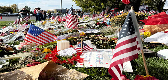 Charlie_Kirk_Memorial_Utah_Valley_University