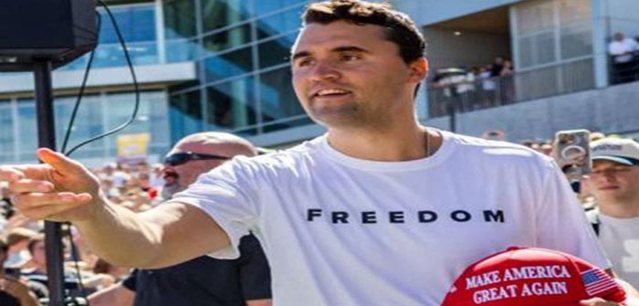 Charlie_Kirk_Utah_Campus_Assassination