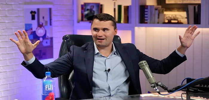 Charlie_Kirk_in-Studio
