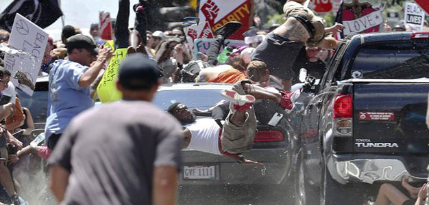 Charlottesville_Car_Running_Into_Protesters_2