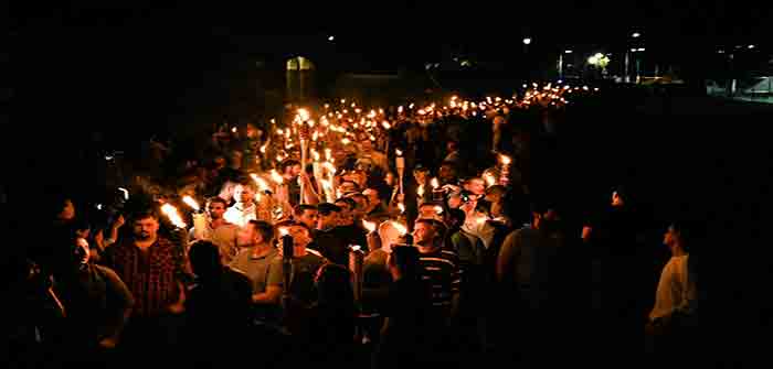 Charlottesville_UVA_Tiki_Torch_Parade