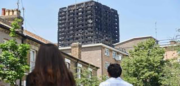 Charred_Remnant_Grenfell_Tower