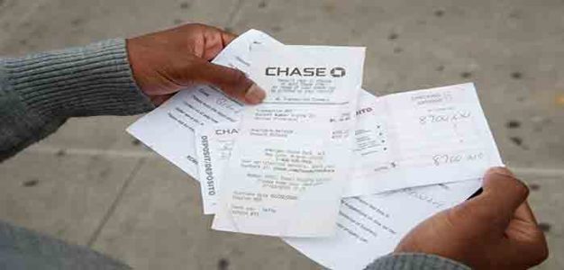 Chase_Bank_NYPost_Tamara_Beckwith