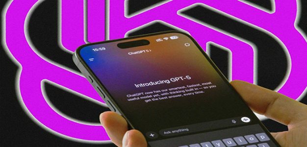 Chat_GPT_5