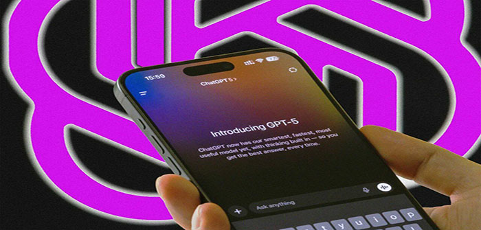 Chat_GPT_5