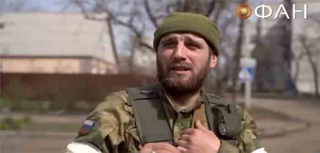 Chechen_Soldier_Ukraine_Russia