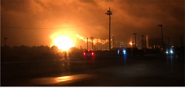 Chemical_Plant_Explosion_Texas