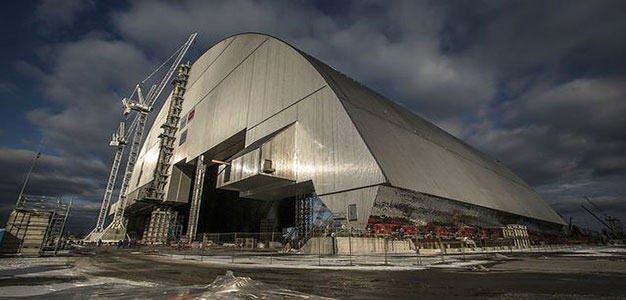 chernobyl_high_tech_tomb