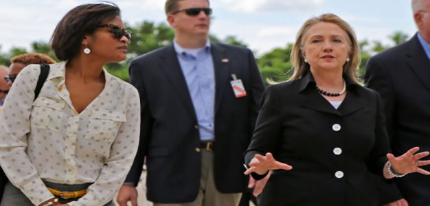 Cheryl_Mills_Hillary_Clinton